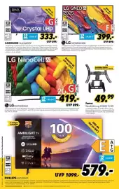 MEDIMAX Prospekt woche 8 Seite 4