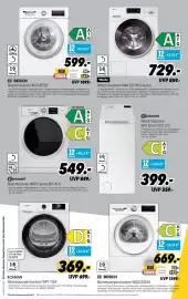 MEDIMAX Prospekt woche 8 Seite 6