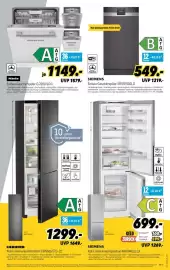 MEDIMAX Prospekt woche 8 Seite 7