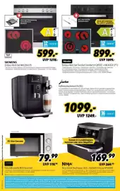 MEDIMAX Prospekt woche 8 Seite 8