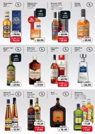 Travel Free Prospekt Seite 2