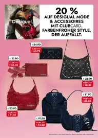 Travel Free Prospekt Seite 4