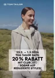 Travel Free Prospekt Seite 6