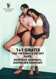 Travel Free Prospekt Seite 7