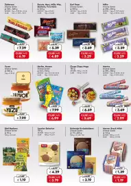 Travel Free Prospekt Seite 8