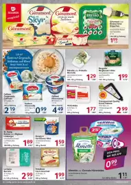 Selgros Prospekt woche 9 Seite 10