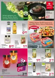 Selgros Prospekt woche 9 Seite 11