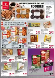 Selgros Prospekt woche 9 Seite 12