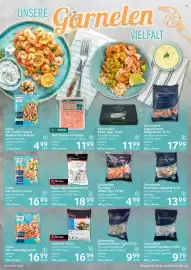 Selgros Prospekt woche 9 Seite 13