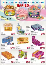 Selgros Prospekt woche 9 Seite 19