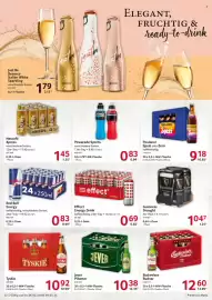 Selgros Prospekt woche 9 Seite 22