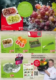 Selgros Prospekt woche 9 Seite 4