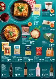 Selgros Prospekt woche 9 Seite 7