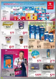 Selgros Prospekt woche 9 Seite 9