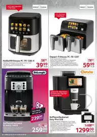 Selgros Prospekt woche 9 Seite 10