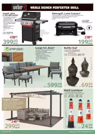 Selgros Prospekt woche 9 Seite 13