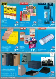 Selgros Prospekt woche 9 Seite 14