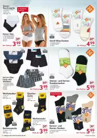 Selgros Prospekt woche 9 Seite 2