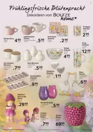 Selgros Prospekt woche 9 Seite 6