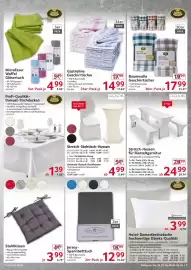 Selgros Prospekt woche 9 Seite 7