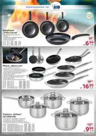 Selgros Prospekt woche 9 Seite 8