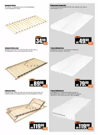 V Baumarkt Prospekt woche 9 Seite 11