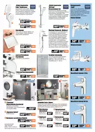 V Baumarkt Prospekt woche 9 Seite 4