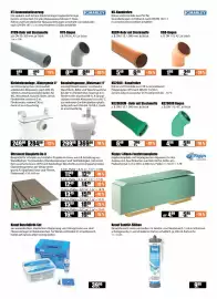 V Baumarkt Prospekt woche 9 Seite 5