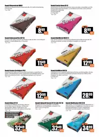 V Baumarkt Prospekt woche 9 Seite 6