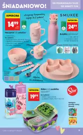 Biedronka gazetka Strona 15