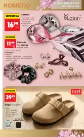 Biedronka gazetka Strona 19