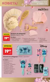 Biedronka gazetka Strona 21