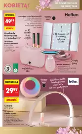 Biedronka gazetka Strona 23