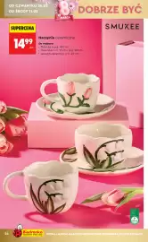 Biedronka gazetka Strona 24