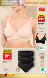 Biedronka gazetka Strona 26