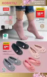 Biedronka gazetka Strona 27