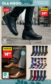 Biedronka gazetka Strona 29