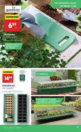 Biedronka gazetka Strona 33