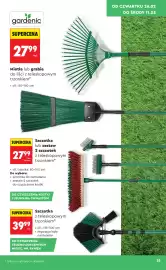 Biedronka gazetka Strona 35