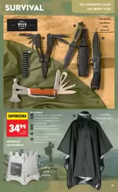 Biedronka gazetka Strona 41