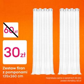 Pepco gazetka Strona 4