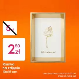 Pepco gazetka Strona 2