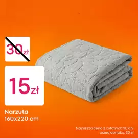 Pepco gazetka Strona 3