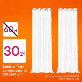 Pepco gazetka Strona 4