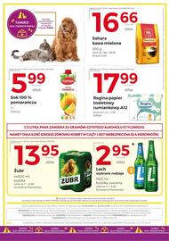 Frac gazetka tydzień 8 Strona 4