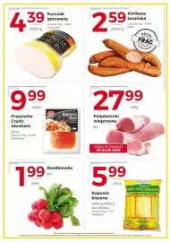 Frac gazetka tydzień 8 Strona 2