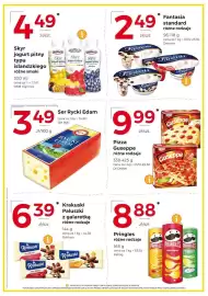 Frac gazetka tydzień 8 Strona 3