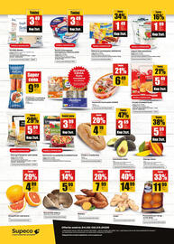 Supeco gazetka tydzień 9 Strona 2