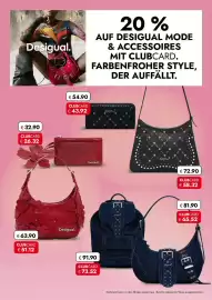 Travel FREE Prospekt Seite 4