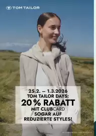 Travel FREE Prospekt Seite 6